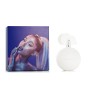 Perfume Mulher Ariana Grande Cloud 2.0 EDP 100 ml | Tienda24 Tienda24.eu