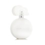 Perfume Mujer Ariana Grande Cloud 2.0 EDP 100 ml | Tienda24 Tienda24.eu