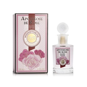 Perfume Mulher Floris Night Scented Jasmine 100 ml | Tienda24 Tienda24.eu