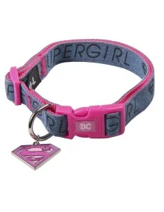 Collar para Perro Hs Sprenger Semi-Largo (55 cm) | Tienda24 Tienda24.eu