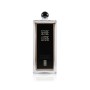 Perfume Unissexo Five O'Clock Au Gingembre Serge Lutens Five O'Clock Au Gingembre (100 ml) 100 ml | Tienda24 Tienda24.eu