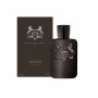 Men's Perfume Parfums de Marly Herod EDP 125 ml | Tienda24 Tienda24.eu