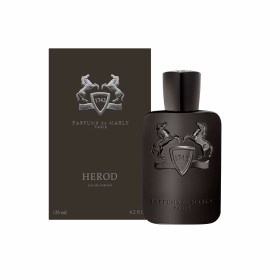 Herrenparfüm Lalique EDP Ombre Noire 100 ml | Tienda24 Tienda24.eu