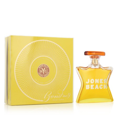 Perfume Unisex Bond No. 9 Jones Beach EDP 100 ml | Tienda24 Tienda24.eu