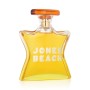 Perfume Unissexo Bond No. 9 Jones Beach EDP 100 ml | Tienda24 Tienda24.eu