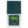 Perfume Homem Nike A Spicy Attitude EDT 30 ml A Spicy Attitude | Tienda24 Tienda24.eu