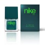 Perfume Homem Nike A Spicy Attitude EDT 30 ml A Spicy Attitude | Tienda24 Tienda24.eu