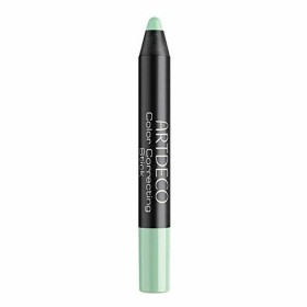 Corrector Facial It Cosmetics Bye Bye Under Eye Deep 12 ml | Tienda24 Tienda24.eu