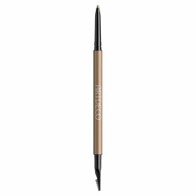 Lápiz de Cejas NYX Eyebrow Powder Polvos Taupé 1,4 g | Tienda24 Tienda24.eu