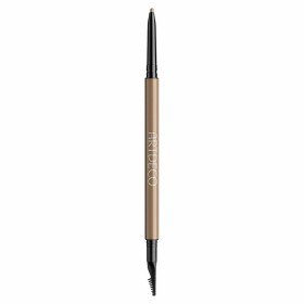 Crayon à sourcils Deborah 24ore Brow Tint Nº 3 | Tienda24 Tienda24.eu