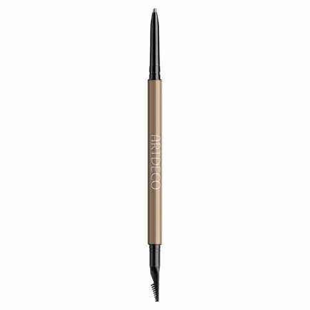 Wachsstift Artdeco Ultra Fine Brow Liner Nº 29 Wheat | Tienda24 Tienda24.eu