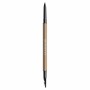 Eyebrow Pencil Artdeco Ultra Fine Brow Liner Nº 29 Wheat | Tienda24 Tienda24.eu