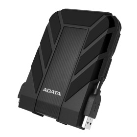 Disque Dur Externe Adata HD710 Pro 5 TB de Adata, Disques durs externes - Réf : S9107587, Prix : 188,30 €, Remise : %