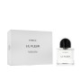 Parfum Unisexe Byredo Lil Fleur EDP 100 ml | Tienda24 Tienda24.eu