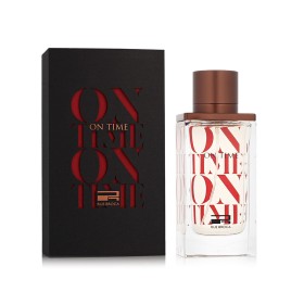 Perfume Unisex Lattafa EDP Al Noble Safeer 100 ml | Tienda24 Tienda24.eu