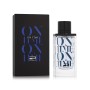 Perfume Hombre Rue Broca On Time EDP 100 ml | Tienda24 Tienda24.eu