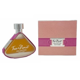 Perfume Mujer Salvatore Ferragamo FE18002 EDP EDP 30 ml | Tienda24 Tienda24.eu