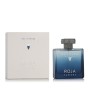 Herrenparfüm Roja Parfums Elysium Eau Intense EDP 100 ml | Tienda24 Tienda24.eu