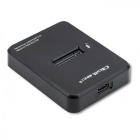 Base de charge HPE P13788-B21 | Tienda24 - Global Online Shop Tienda24.eu