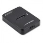 Charging base Qoltec 50313 | Tienda24 - Global Online Shop Tienda24.eu