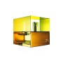 Women's Perfume Zen Shiseido Zen for Women (2007) EDP 50 ml | Tienda24 Tienda24.eu