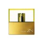 Damenparfüm Zen Shiseido Zen for Women (2007) EDP 30 ml | Tienda24 Tienda24.eu