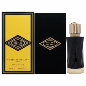 Damenparfüm Rumeur Lanvin EDP (100 ml) | Tienda24 Tienda24.eu