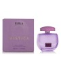 Damenparfüm Furla Mistica EDP 100 ml | Tienda24 Tienda24.eu