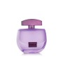 Perfume Mujer Furla Mistica EDP 100 ml | Tienda24 Tienda24.eu