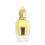 Perfume Unissexo Xerjoff Richwood EDP 50 ml | Tienda24 Tienda24.eu