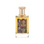 Perfume Mujer The Woods Collection Pure Shine EDP 100 ml | Tienda24 Tienda24.eu