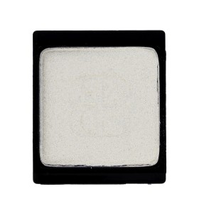 Eyeshadow LeClerc Taupe | Tienda24 Tienda24.eu