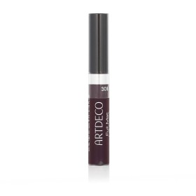 Lippenstift Rouge Coco Bloom Chanel 126-season (3 g) | Tienda24 Tienda24.eu