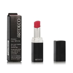 Lippenstift LeClerc 16 Candeur | Tienda24 Tienda24.eu