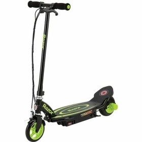 Trottinette Électrique Razor 13173802 Noir Vert de Razor, Patins - Réf : S9108136, Prix : 210,75 €, Remise : %