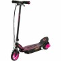 Elektroroller Razor 13173861 Schwarz Rosa | Tienda24 - Global Online Shop Tienda24.eu