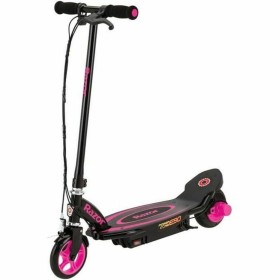 Trottinette Électrique Razor 13173861 Noir Rose de Razor, Patins - Réf : S9108140, Prix : 210,75 €, Remise : %