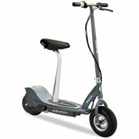 Trottinette Électrique Razor 13173815 Gris de Razor, Patins - Réf : S9108145, Prix : 284,69 €, Remise : %