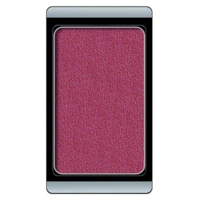 Eyeshadow Collistar Impeccable Nº 220 Honey satin 2 g Refill | Tienda24 Tienda24.eu