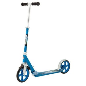 Monopattino Scooter A5 Lux Razor 13073042 Azzurro di Razor, Monopattini - Rif: S9108146, Prezzo: 88,33 €, Sconto: %