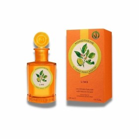 Perfume Unissexo Goutal Eau du Sud EDT 100 ml | Tienda24 Tienda24.eu