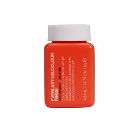 Condicionador Expert Vitamino Color L'Oreal Professionnel Paris Expert Vitamino (500 ml) | Tienda24 Tienda24.eu