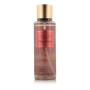 Fragrância Corporal Victoria's Secret Temptation 250 ml | Tienda24 Tienda24.eu