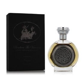 Perfume Mulher Goutal Tenue de Soirée EDP Tenue de Soirée 50 ml | Tienda24 Tienda24.eu