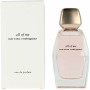 Women's Perfume Narciso Rodriguez All Of Me EDP 90 ml All Of Me | Tienda24 Tienda24.eu