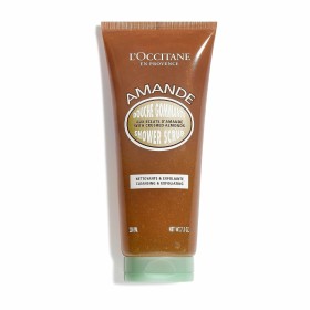 Exfoliant corps Scrub Somatoline (350 g) | Tienda24 Tienda24.eu