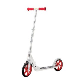 Monopattino Scooter A5 Lux Razor 13073001 Azzurro Rosso Argentato di Razor, Monopattini - Rif: S9108149, Prezzo: 106,43 €, Sc...