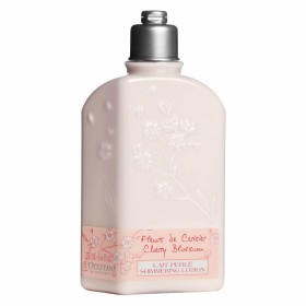 Body Lotion Avene 196482 | Tienda24 Tienda24.eu