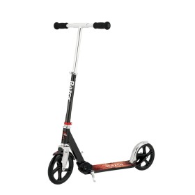 Scooter A5 Lux Razor 13073067 Noir de Razor, Patins - Réf : S9108150, Prix : 84,41 €, Remise : %