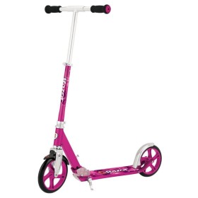 Trottinette Razor 13073064 Rose de Razor, Patins - Réf : S9108151, Prix : 122,75 €, Remise : %